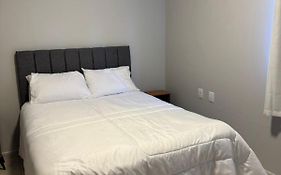 Apart 102 Centro